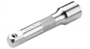 купить TOLSEN TT15123