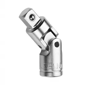 купить TOLSEN TT15132