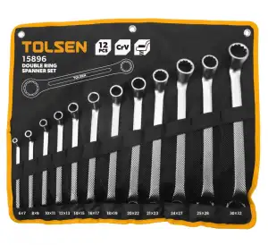 купить TOLSEN TT15896