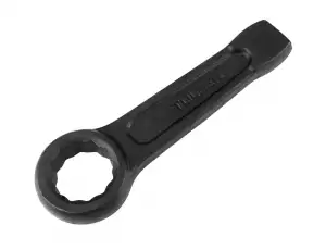 купить TOLSEN TT17059