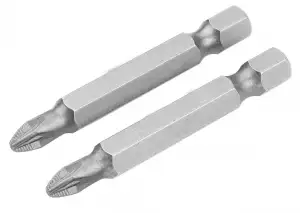 купить TOLSEN TT20317