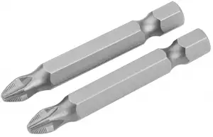 купить TOLSEN TT20314