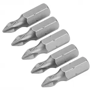 купить TOLSEN TT20271