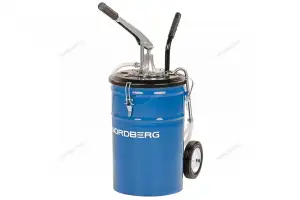 купить NORDBERG N4030