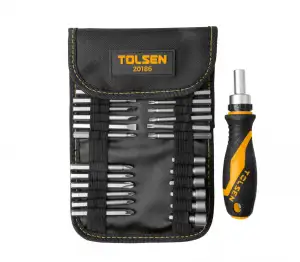 купить TOLSEN TT20186