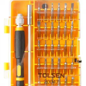 купить TOLSEN TT20047S