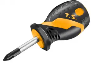 купить TOLSEN TT20133