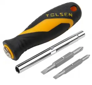 купить TOLSEN TT20043