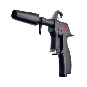 купить MIGHTY SEVEN JC-602