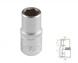 купить AFFIX AF00020007