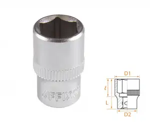 купить AFFIX AF00020011