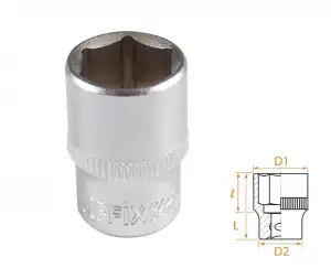 купить AFFIX AF00020012