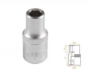 купить AFFIX AF00020055