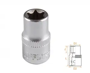 купить AFFIX AF00023010
