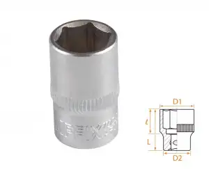купить AFFIX AF00030012