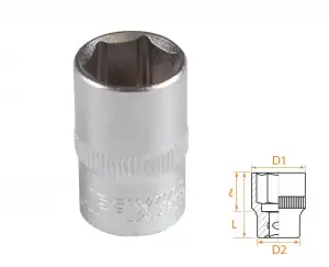 купить AFFIX AF00030013