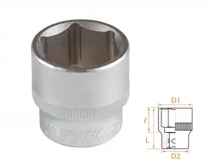 купить AFFIX AF00030022