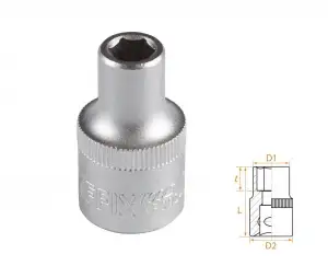 купить AFFIX AF00040008