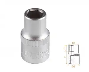 купить AFFIX AF00040011