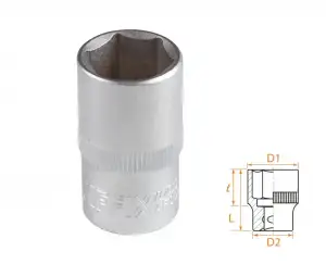 купить AFFIX AF00040016