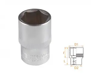 купить AFFIX AF00040019