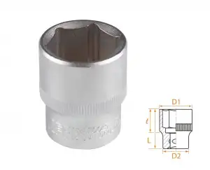 купить AFFIX AF00040024