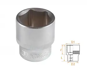 купить AFFIX AF00040030