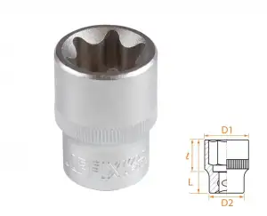купить AFFIX AF00043024