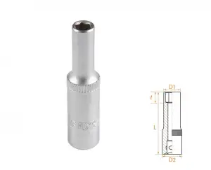 купить AFFIX AF00120005