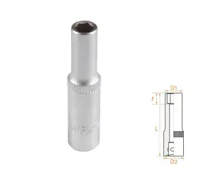 купить AFFIX AF00120006