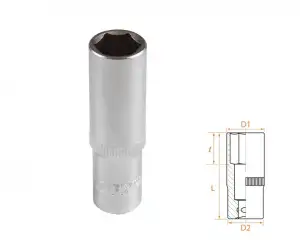 купить AFFIX AF00130013