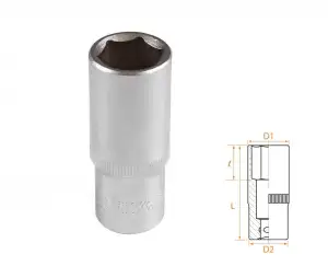 купить AFFIX AF00130018