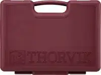 купить Thorvik UTS0072BMC
