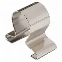 купить KING TONY 8730