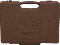 купить Ombra OMT94SBMC