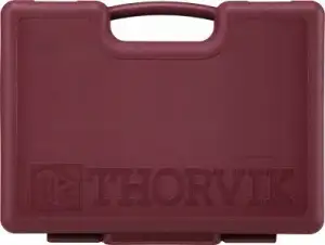 купить Thorvik UTS0142BMC