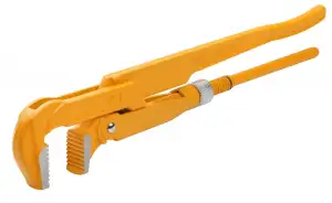 купить TOLSEN TT10251