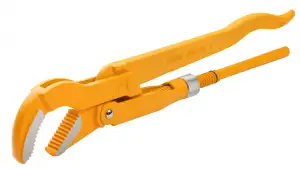 купить TOLSEN TT10256