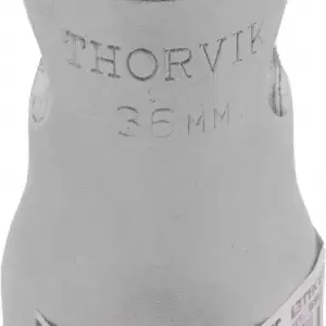 купить Thorvik BS6P36