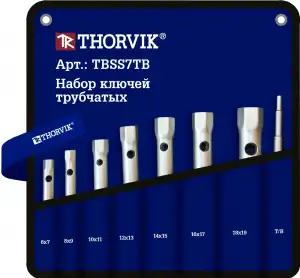 купить Thorvik TBSS7TB