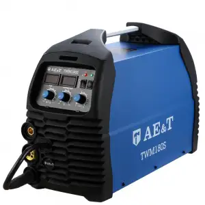 купить AE&T TWM180S