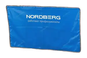 купить NORDBERG NN1R