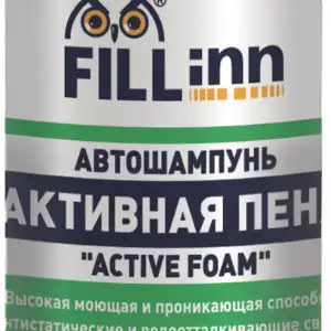 купить FILL Inn FL029
