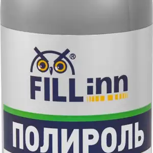 купить FILL Inn FL046