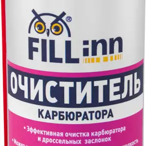 купить FILL Inn FL056