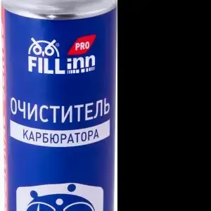 купить FILL Inn FLP308