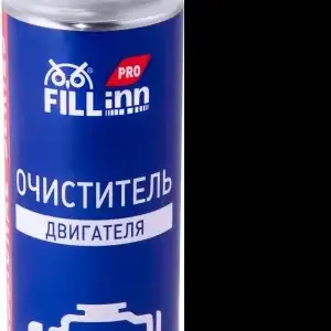 купить FILL Inn FLP310