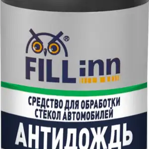 купить FILL Inn FL112