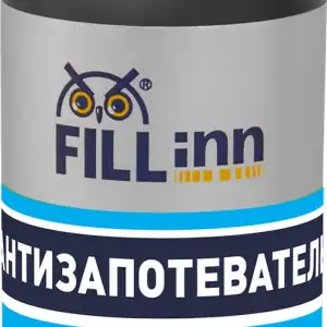 купить FILL Inn FL121