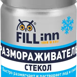 купить FILL Inn FL127